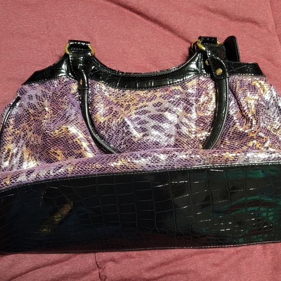 CMZ Bag - Picture 2 of 4